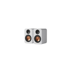 Fosi Audio SP601 White 