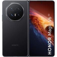 Honor Magic V6 16/512GB Black