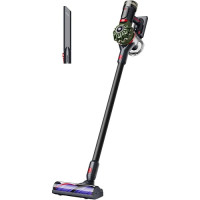 Dyson V8 Cyclone MAGn/Bk (494706-01) 