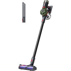 Dyson V8 Cyclone MAGn/Bk (494706-01) 