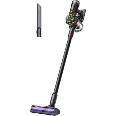 Dyson V8 Cyclone MAGn/Bk (494706-01) 