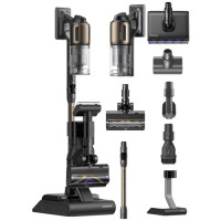Dreame Z30 AquaCycle Pro (VZV37C) 