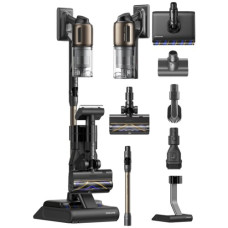 Dreame Z30 AquaCycle Pro (VZV37C) 