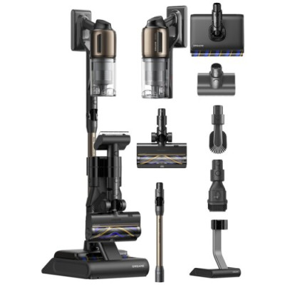 Dreame Z30 AquaCycle Pro (VZV37C) 