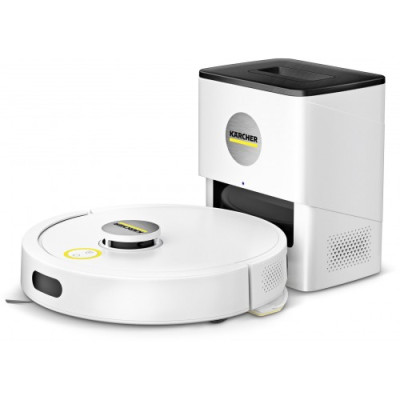Karcher RVC 3 Comfort Extra (1.269-123.0) 