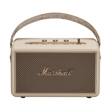 Marshall Kilburn III Cream (1007973)