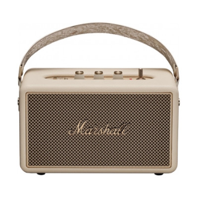 Marshall Kilburn III Cream (1007973)