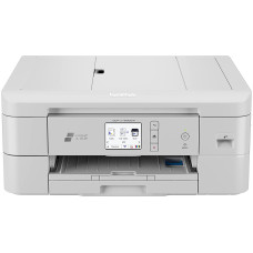 Brother DCP-J1800DW (J1800DWRE1) 