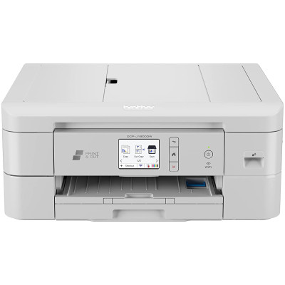 Brother DCP-J1800DW (J1800DWRE1) 