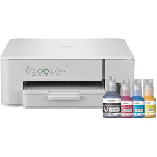 Brother DCP-T436W (DCPT436WYJ1)
