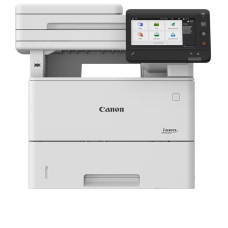 Canon i-SENSYS MF563dw з Wi-Fi (7064C008)