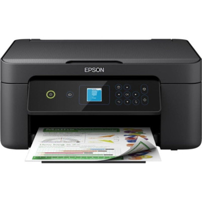 Epson Expression Home XP-3200 (C11CK66403) 