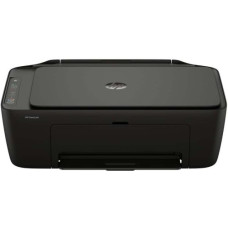 HP 2910 AiO (89F98B)