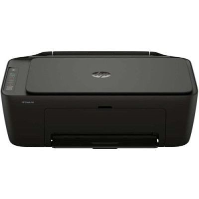 HP 2910 AiO (89F98B)