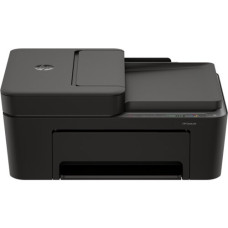 HP 4320 (A24HMB) 