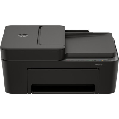 HP 4320 (A24HMB) 