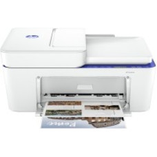 HP Deskjet 4230E (60K30B) 