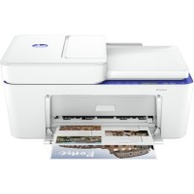 HP Deskjet 4230E (60K30B) 