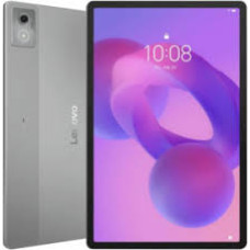 Lenovo Idea Tab Pro 8/128GB WiFi Luna Grey + Pen&Moto Buds (ZAE40156UA)