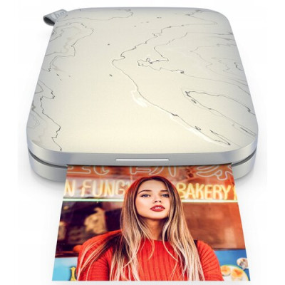 HP Sprocket Select (SB6323)