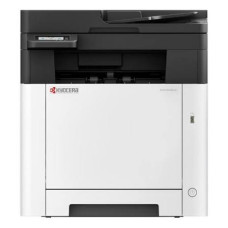 Kyocera MA2101cwfx (110C223NL0) 