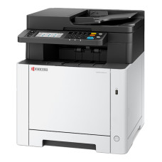 Kyocera MA2600cwfx (110C0D3NL0)