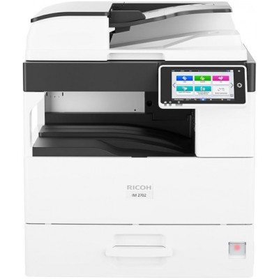 Ricoh IM 2702SE (437003)