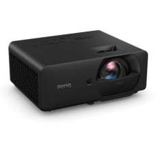 BenQ LH830ST (9H.JT877.75E)