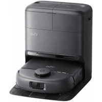 Eufy Omni C28 Black (T211A310)