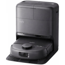 Eufy Omni C28 Black (T211A310) 
