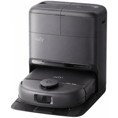 Eufy Omni C28 Black (T211A310) 