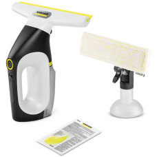Karcher WV 3 Comfort Care (1.633-690.0)