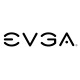 EVGA