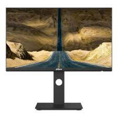 Dahua Technology LM27-P301A