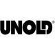 Unold