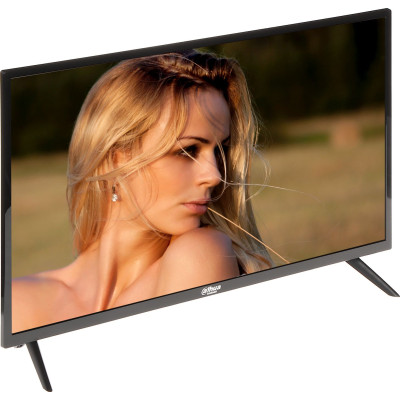Dahua Technology LM32-F200 