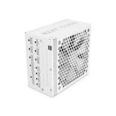 NZXT C1000 White (PA-0G2BW) 