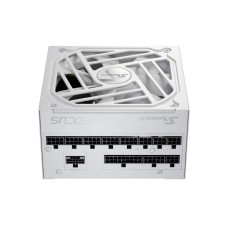 SeaSonic Focus GX 750 V4 White