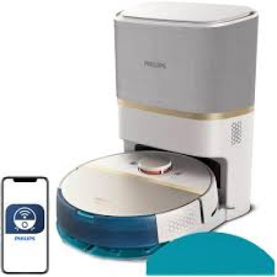 Philips HomeRun 7000 Series Aqua XU7100/02