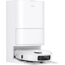 Dreame Mova P10 Ultra