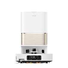Dreame Bot L50 Pro Ultra (RLL84CE)