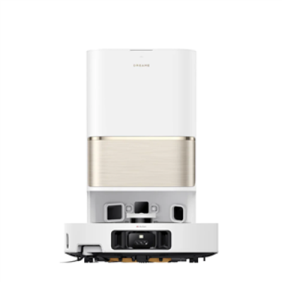 Dreame Bot L50 Pro Ultra (RLL84CE)