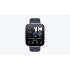 Amazfit Bip 6 Black
