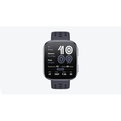 Amazfit Bip 6 Black