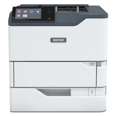 Xerox VersaLink B620 (B620V_DN) 