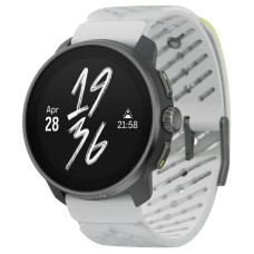 Suunto Race S Titanium Canary (SS051105000)
