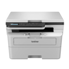 Brother DCP-B7600D (DCPB7600DYJ1)