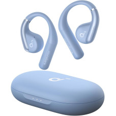Anker SoundCore AeroFit Cozy Blue (A3872GG1)