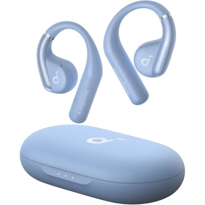 Anker SoundCore AeroFit Cozy Blue (A3872GG1)
