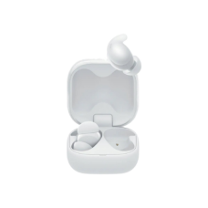 Sony LinkBuds Fit White (WFLS910NW.CE7) 